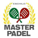Master Padel Eschilo APK