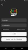Master Padel Eschilo gönderen