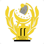 Mastertennis Academy icon