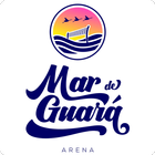 Mar de Guará Arena icon