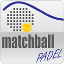 Match Ball Padel APK