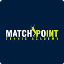 Match Point Tennis Academy APK