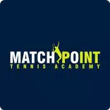 Match Point Tennis Academy