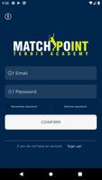 Match Point Tennis Academy bài đăng