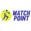 Match Point SV
