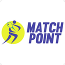 Match Point SV APK