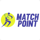 Match Point SV icon