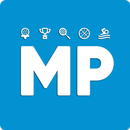 Matchpoint Padel APK