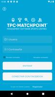 Matchpoint Padel bài đăng