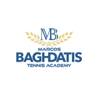 MB Tennis Academy icono