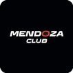 Mendoza Club
