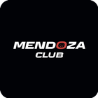 Mendoza Club icono