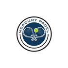 Mercury Padel icon
