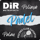 DiR Polinya - Palau APK