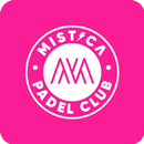 Mistica Padel Club APK