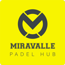 Miravalle Padel Hub APK