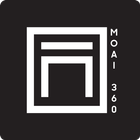 Moai 360 Zeichen