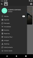 Moai 360 Screenshot 1