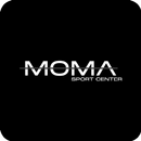 Moma Padel APK