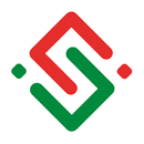 Nuevo Salvador APK