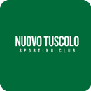 Nuovo Tuscolo Padel Club APK