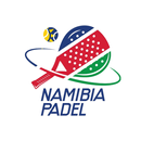 Namibia Padel APK