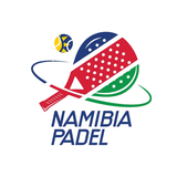 Namibia Padel
