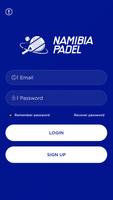 Namibia Padel bài đăng