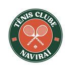 Navirai Tenis Clube icon