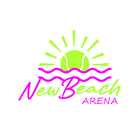 New Beach Arena icon