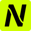 Nitro Sport Place