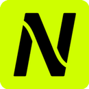 Nitro Sport Place APK