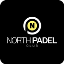 North Padel Club APK