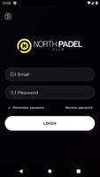 North Padel Club gönderen