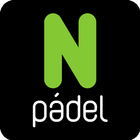 Npadel ícone