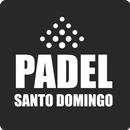 Padel Santo Domingo APK