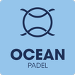 Ocean Padel