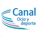 Ocio y Deporte Canal APK
