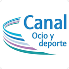 Ocio y Deporte Canal simgesi