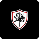Old Georgians Sport Club APK