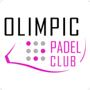 Olimpic Padel Club APK