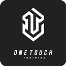 One Touch Training APK