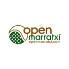 Open Marratxí simgesi