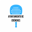 Ayuntamiento de Crémenes