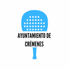 Ayuntamiento de Crémenes icono