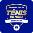Academia Vale TM