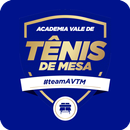 Academia Vale TM APK