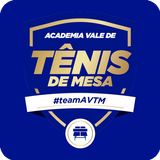 Academia Vale TM simgesi