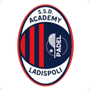 Academy Ladispoli Padel APK