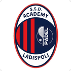 Academy Ladispoli Padel icon